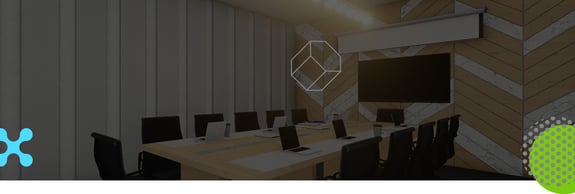 INH-EVENTS-HERO