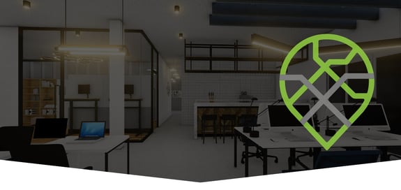 INH-HOME-HERO-V4