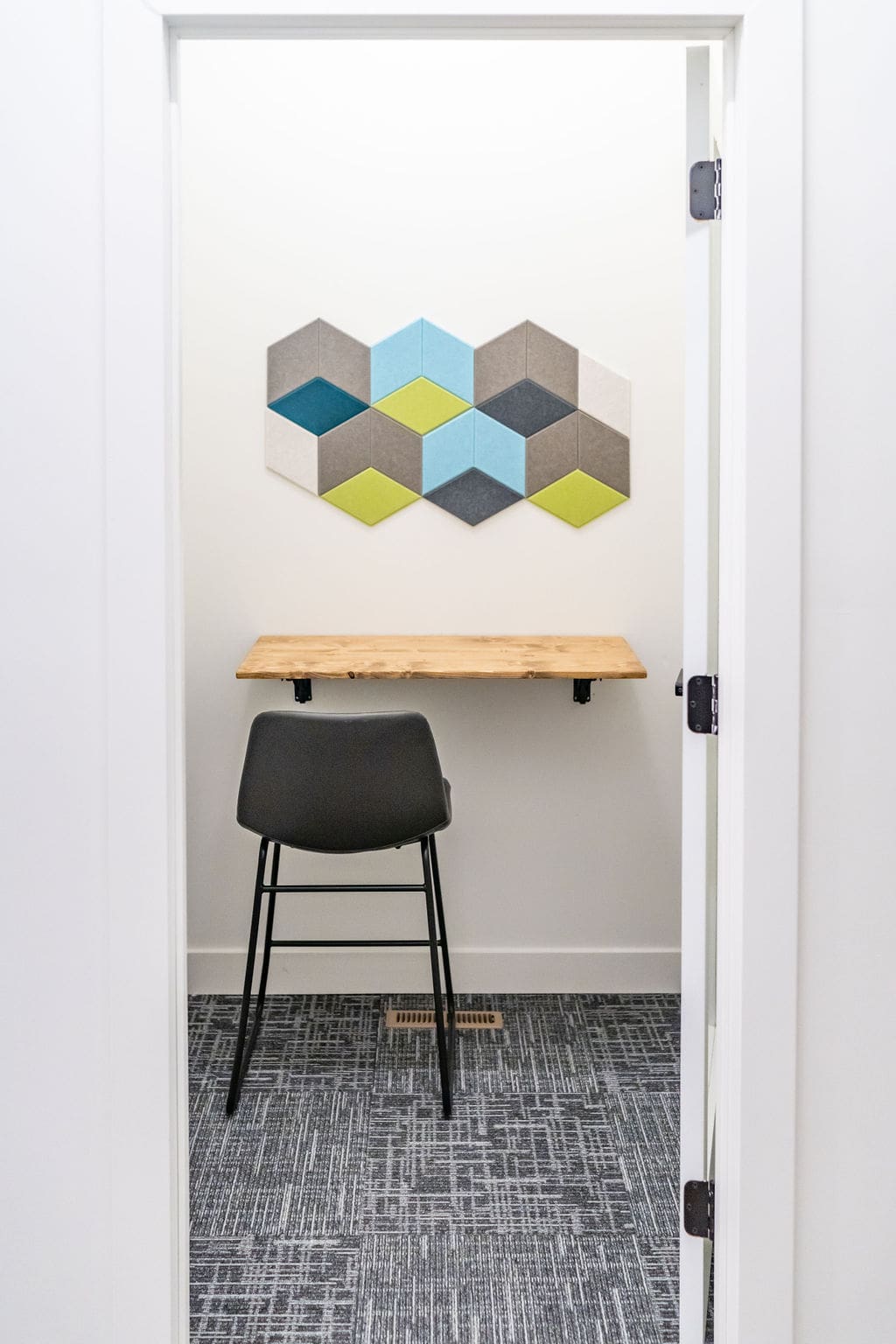 JCP-IntersectOpenHouse-55-min