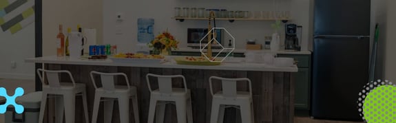 intersect-coworking-events