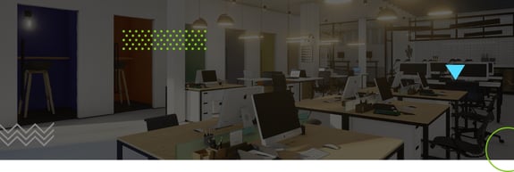 intersect-coworking-membership-featured-image-new