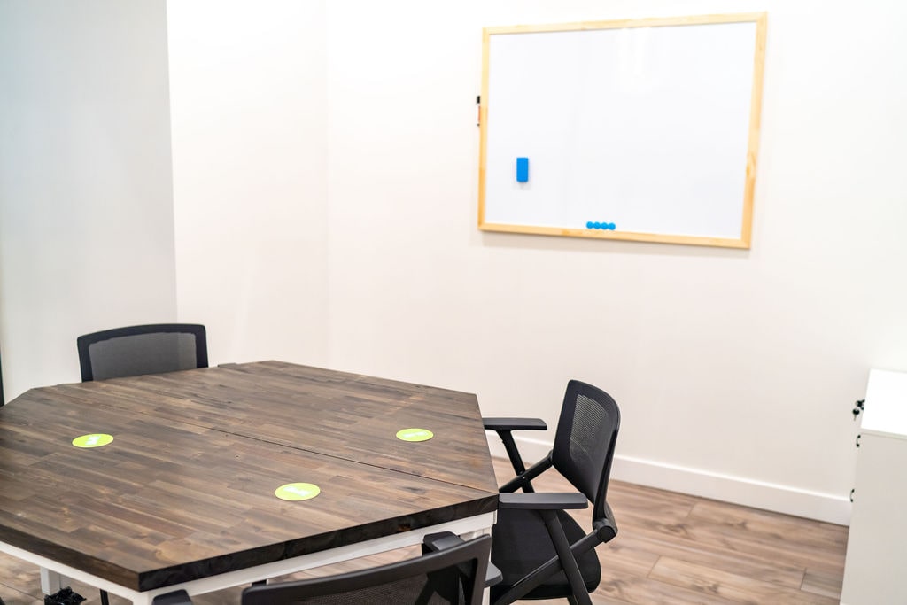 JCP-IntersectOpenHouse-23-min